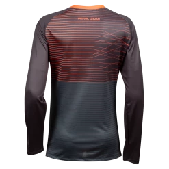 Pearl IZUMi Jerseys & Tops Women's Summit Long Sleeve Top 28 Pearl IZUMi Jerseys & Tops Women's Summit Long Sleeve Top