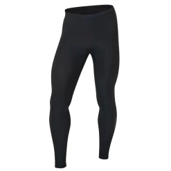 Pearl IZUMi Tights & Bib Tights Thermal Cycling Tight