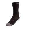 Pearl IZUMi ELITE Tall Wool Sock
