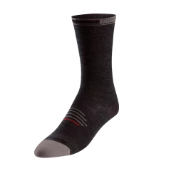 Pearl IZUMi ELITE Tall Wool Sock