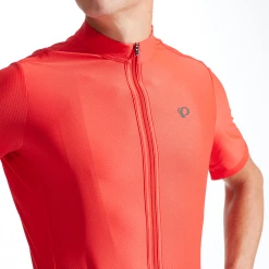 Pearl IZUMi Tour Jersey