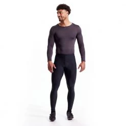 Pearl IZUMi Tights & Bib Tights Thermal Cycling Tight