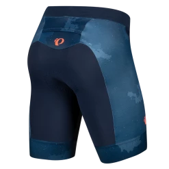 Pearl IZUMi Shorts, Skirts & Bibs Women's ELITE Graphic Tri Short