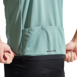 Pearl IZUMi Road Men's Quest™ Sleeveless Jersey