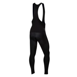 Pearl IZUMi Best Sellers AmFIB Cycling Bib Tight