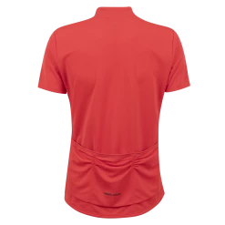 Pearl IZUMi Women's Quest™ Jersey Jerseys & Tops