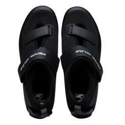 Pearl IZUMi Men's Tri Fly 7
