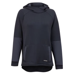 Pearl IZUMi Women's Prospect Tech Hoodie