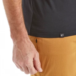 Pearl IZUMi Men's Go To Tee