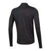 Pearl IZUMi Men's BLVD Merino 1/4 Zip Jerseys & Tops