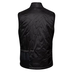 Pearl IZUMi Rove Insulated Vest