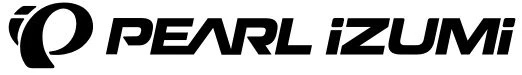 PEARL iZUMi Online