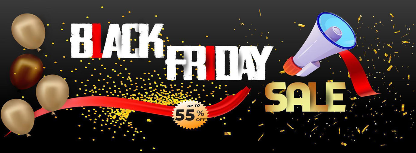 PEARL iZUMi Online 1 PEARL iZUMi Online -PEARL iZUMi Online 114