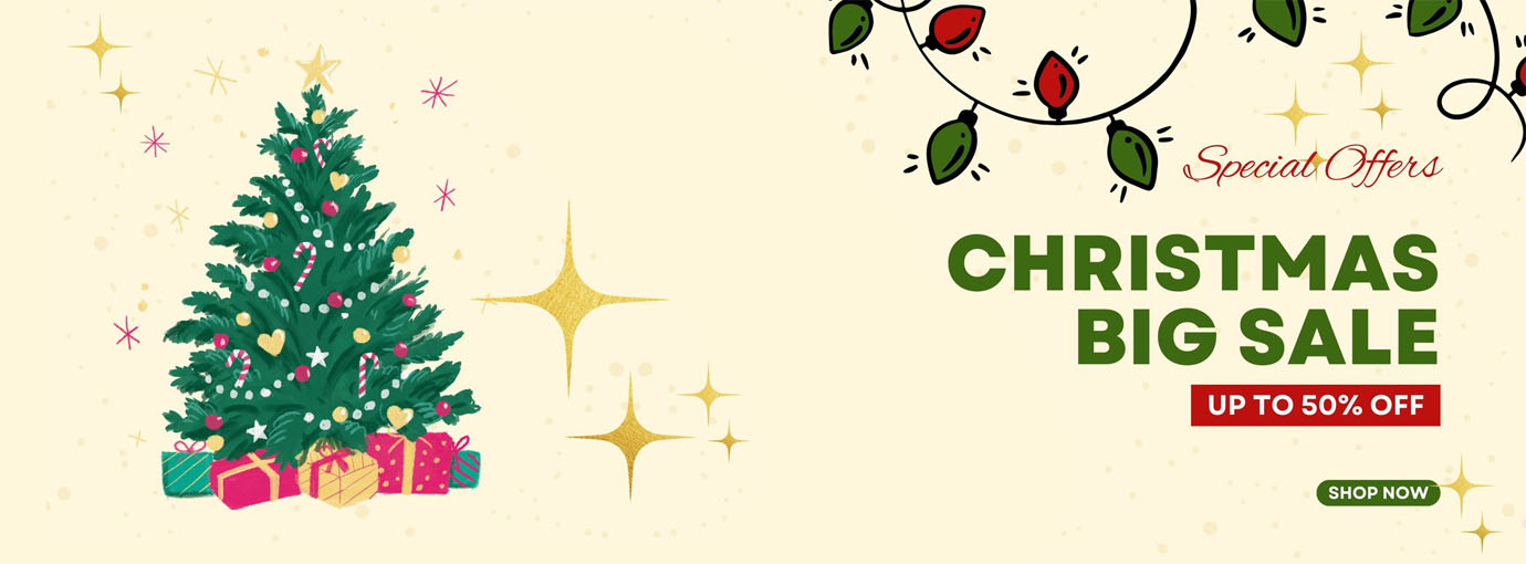 PEARL iZUMi Online 1 PEARL iZUMi Online -PEARL iZUMi Online 63 1